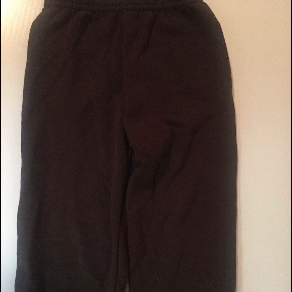 Garanimals 5T Pants